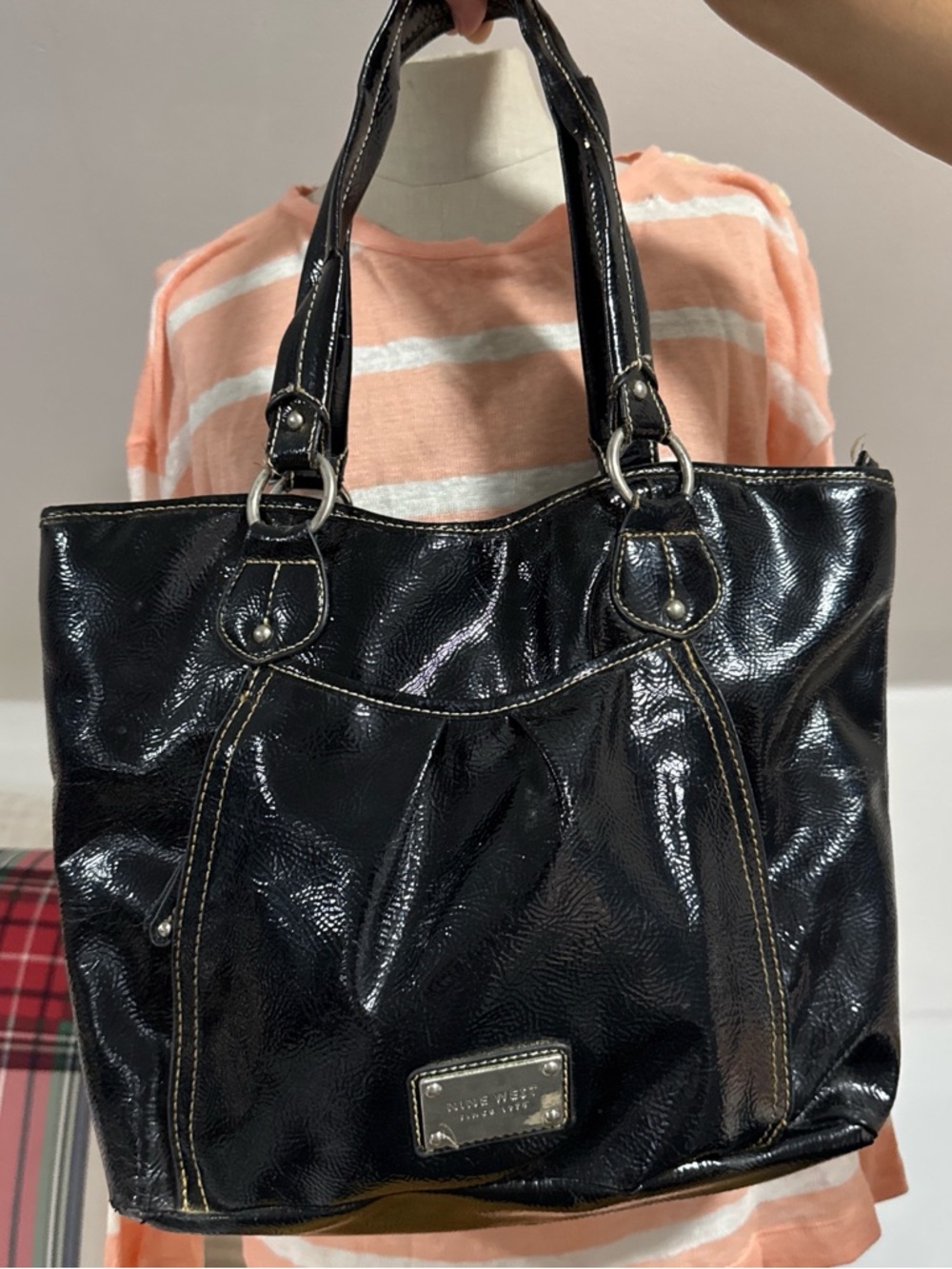 Nine West bag